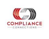 /public/logoimage/1533707317Compliance Connections 03-01.jpg